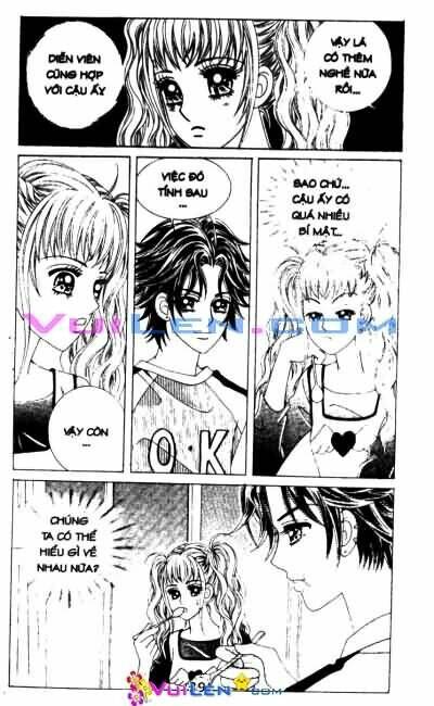 18 years old, we got married chapter 42 20