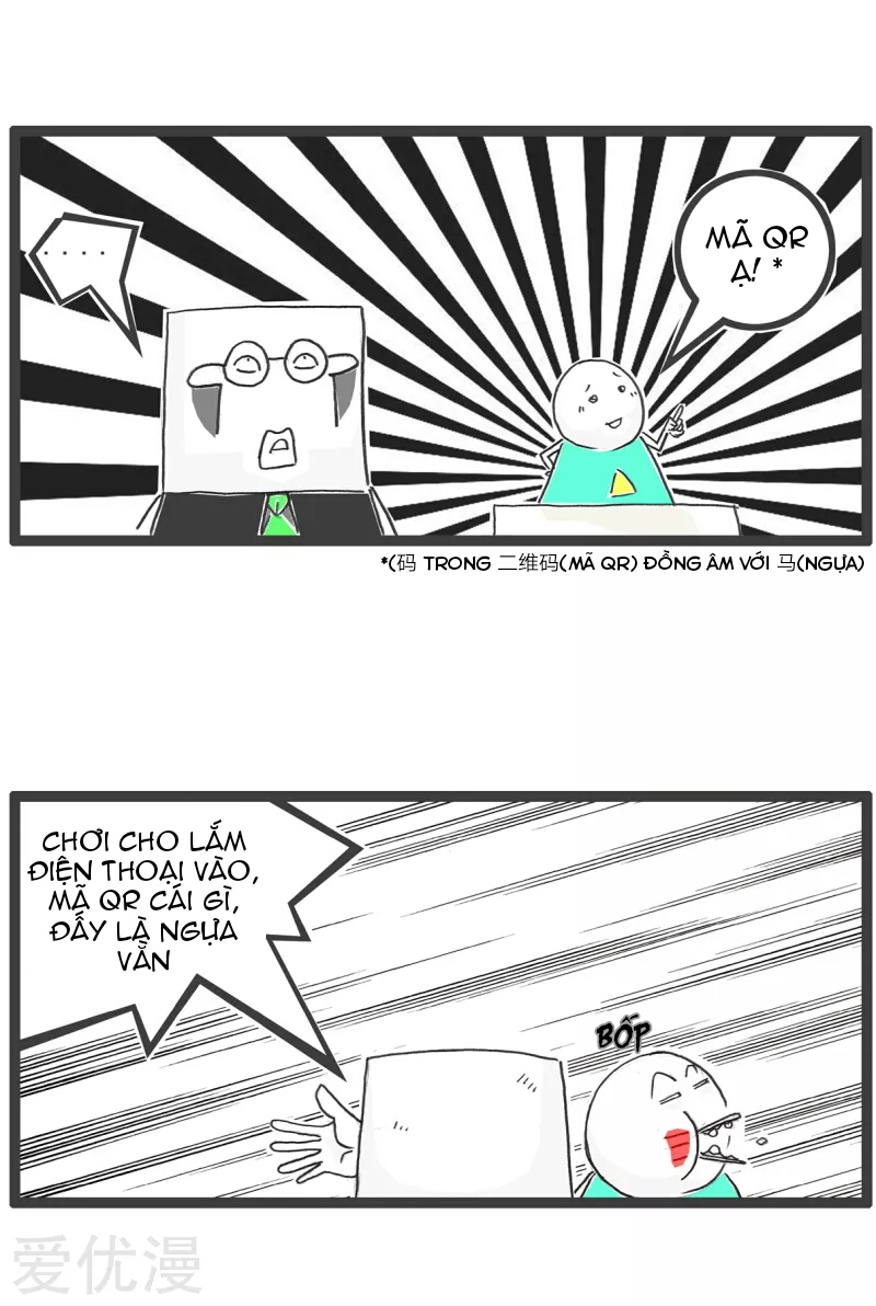 gia tộc lẩu phần 4 chapter 4 5