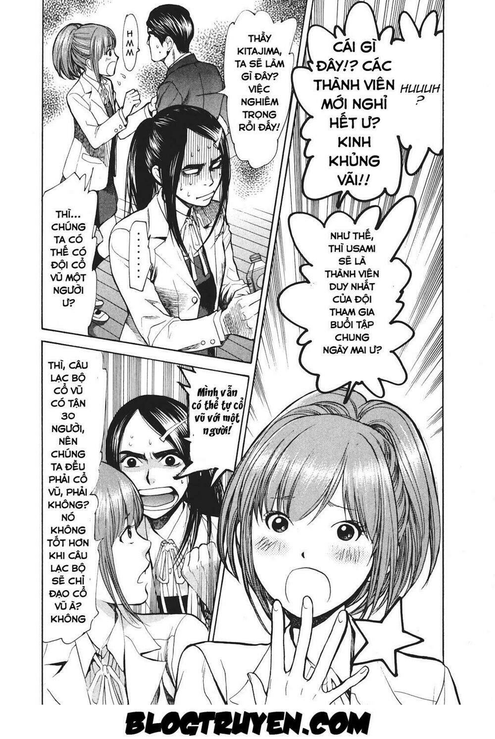 again!! chapter 13 4