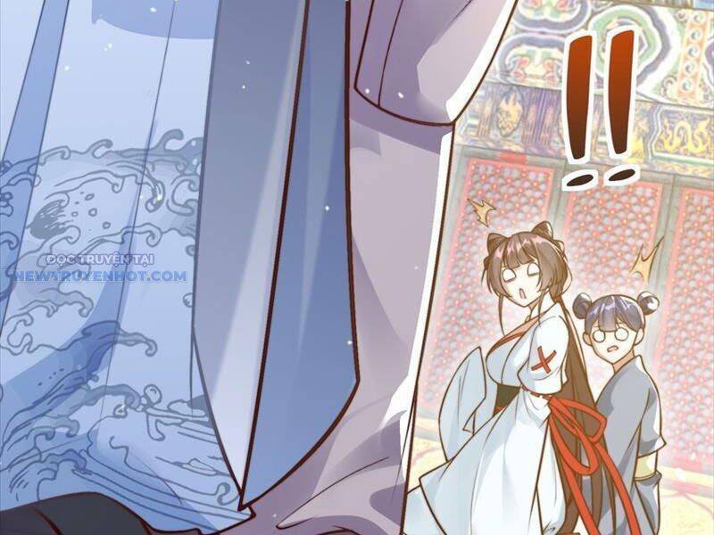 ta thực sự không muốn làm thần tiên chapter 28 73