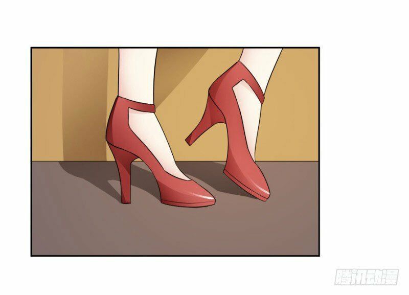 thiên kim đường môn chapter 71 10