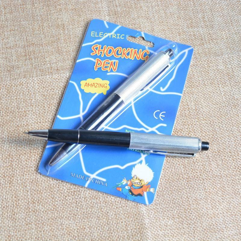 BÚT GIẬT ĐIỆN MAGIC PEN giày HK_T2  Hlens