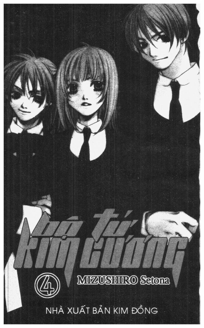 diamond head chapter 4 1