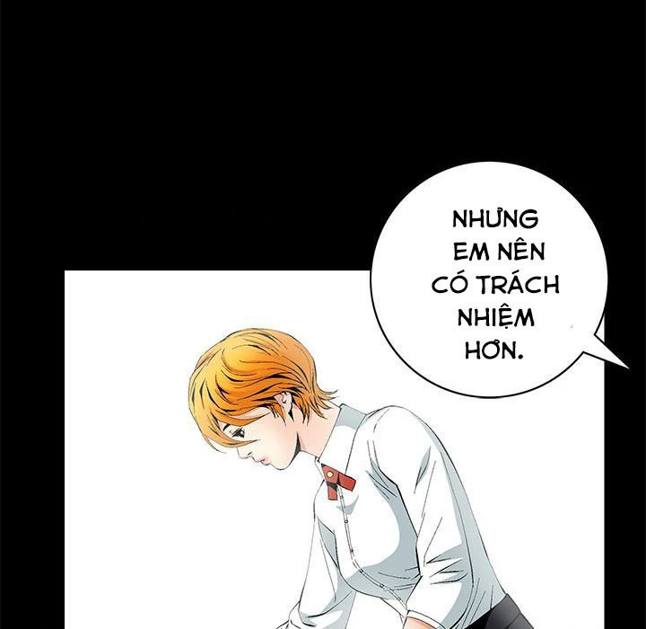 khổ dâm chapter 10 83