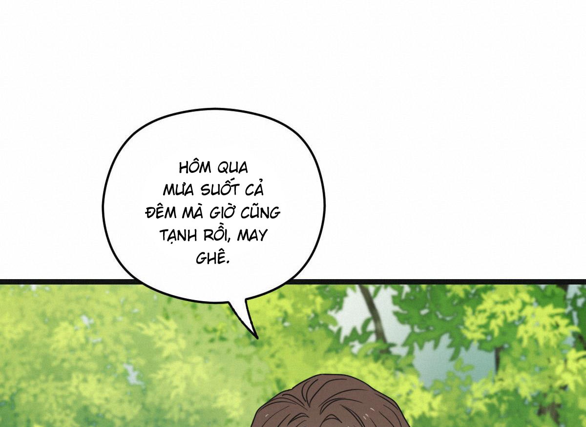 tương phùng chapter 33 109