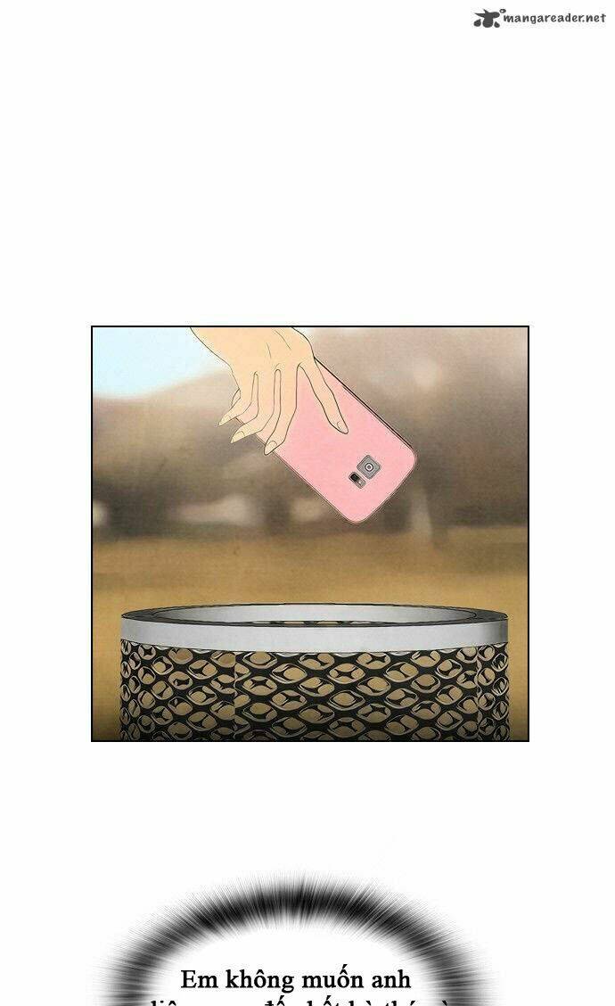 nạn nhân hồi sinh chapter 35 76