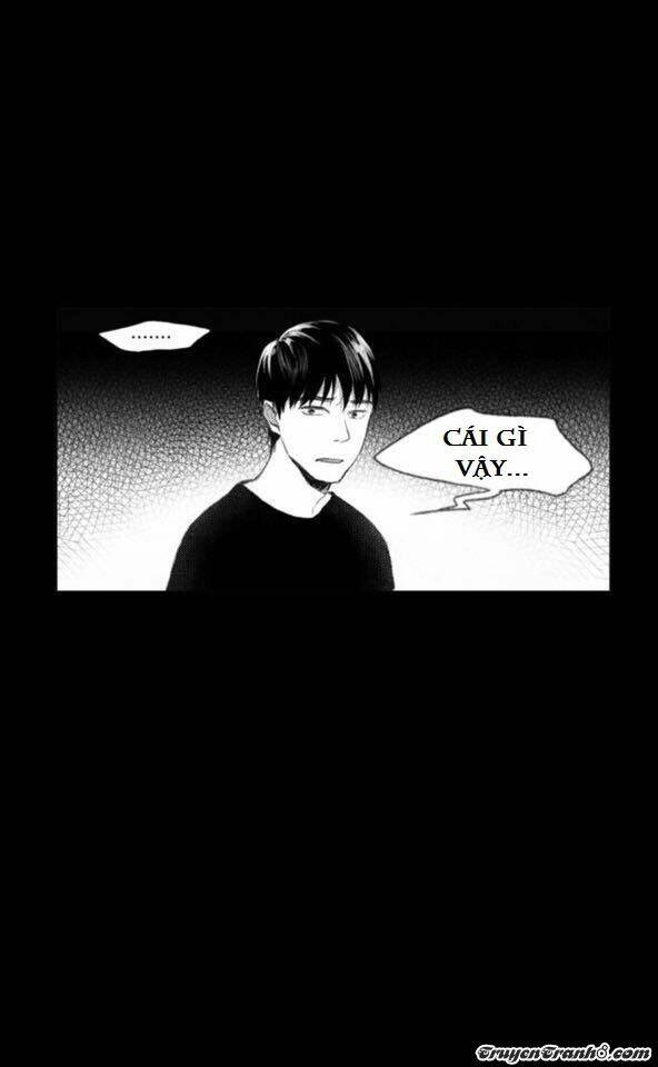 chiller chapter 28 24