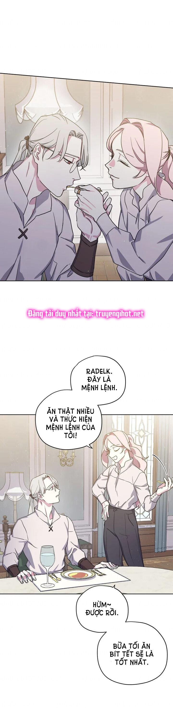 CHITRA chapter 133.2 2