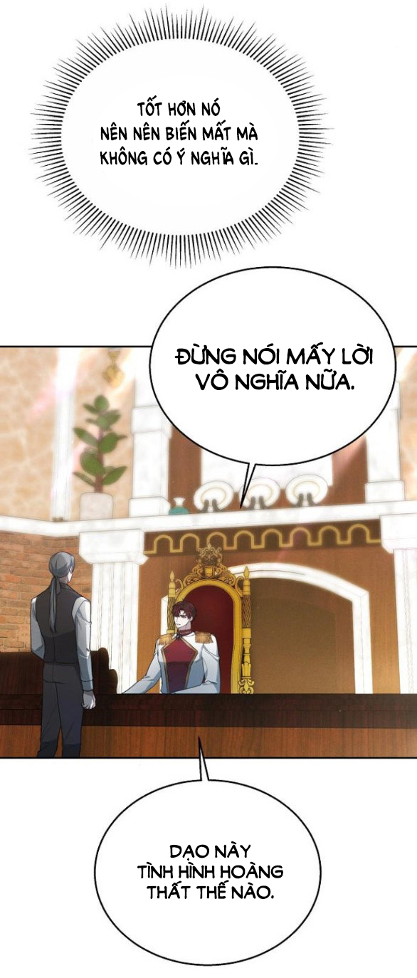 Thời Đại Của Oman chapter 9.2 - Trang 53