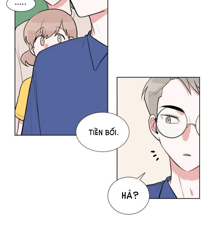 gatabutata chapter 51.1 21