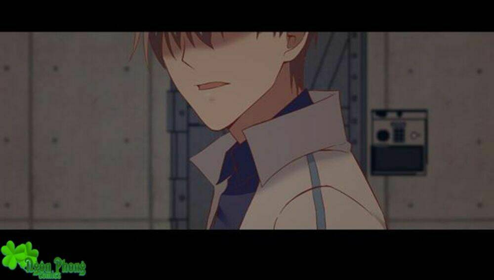 khi trò chơi ác ma bắt đầu chapter 75 7