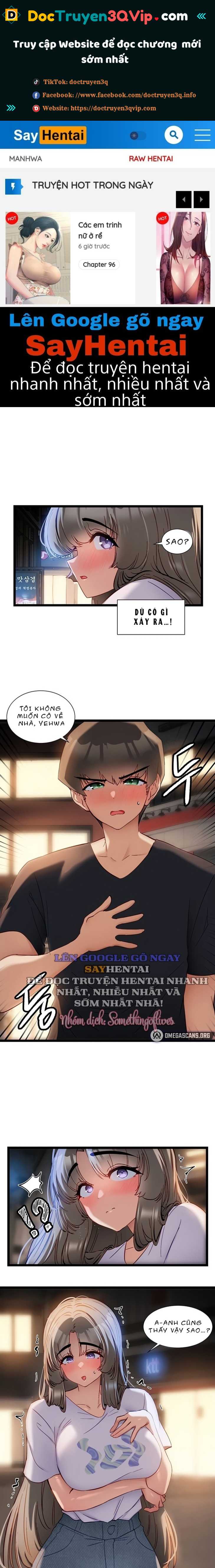 ứng dụng gây nghiện chapter 51 1