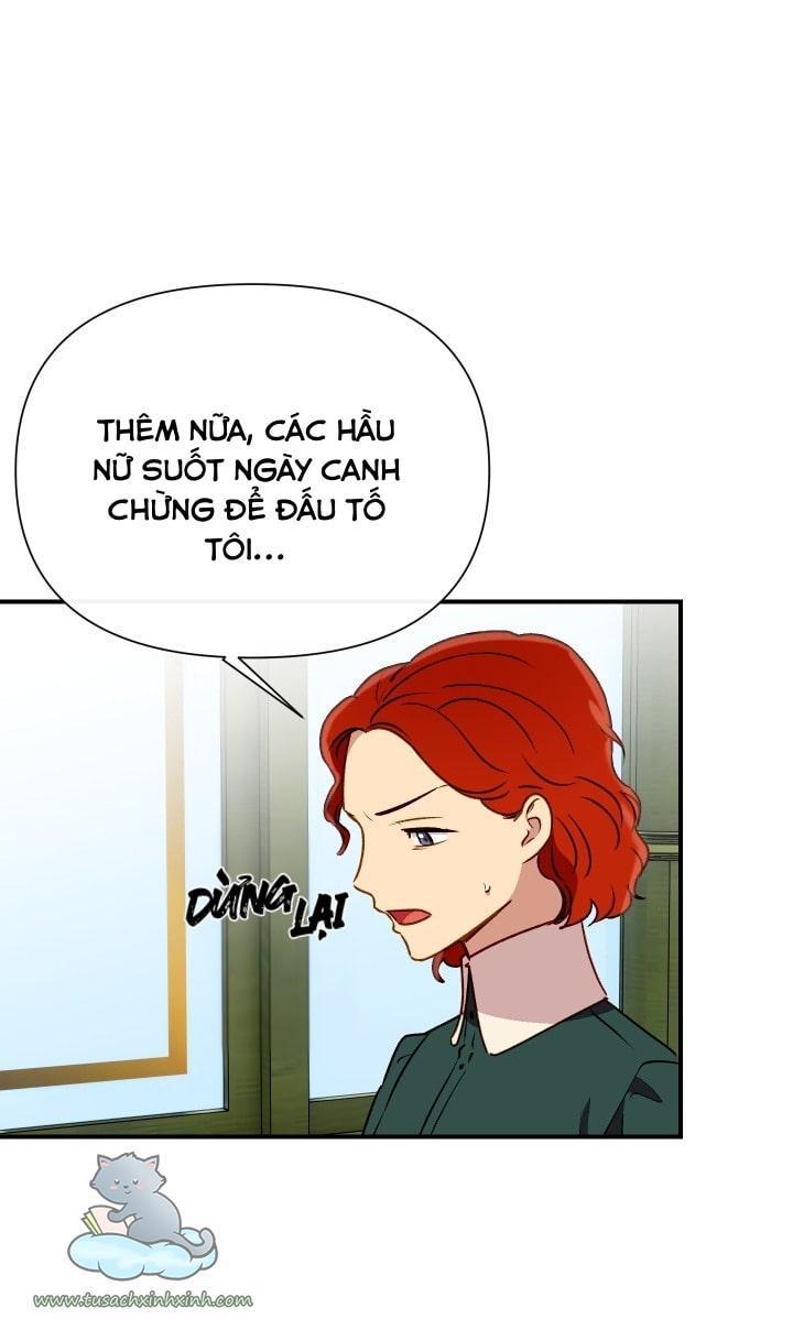 công nương khế ước của gia tộc công tước quái vật chapter 53 42