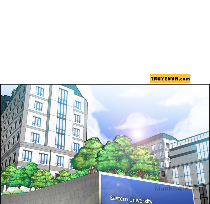 mẹ tôi là sinh viên đại học chapter 1 59