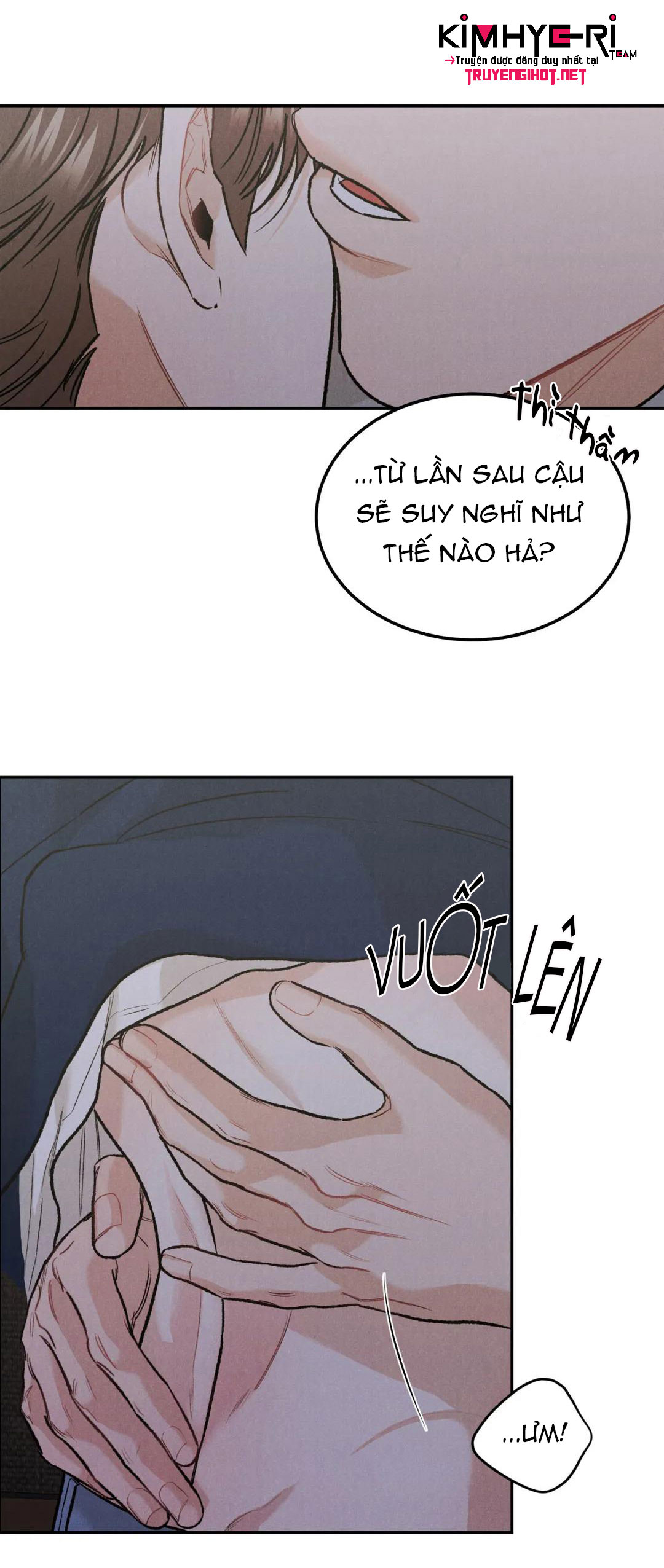 limited run chapter 18 10