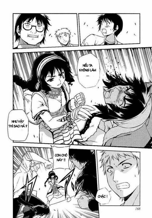 freezing chapter 10 28