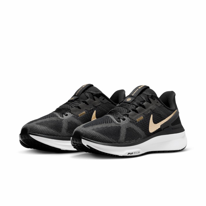 Giày chạy bộ Nữ NIKE W NIKE AIR ZOOM STRUCTURE 25