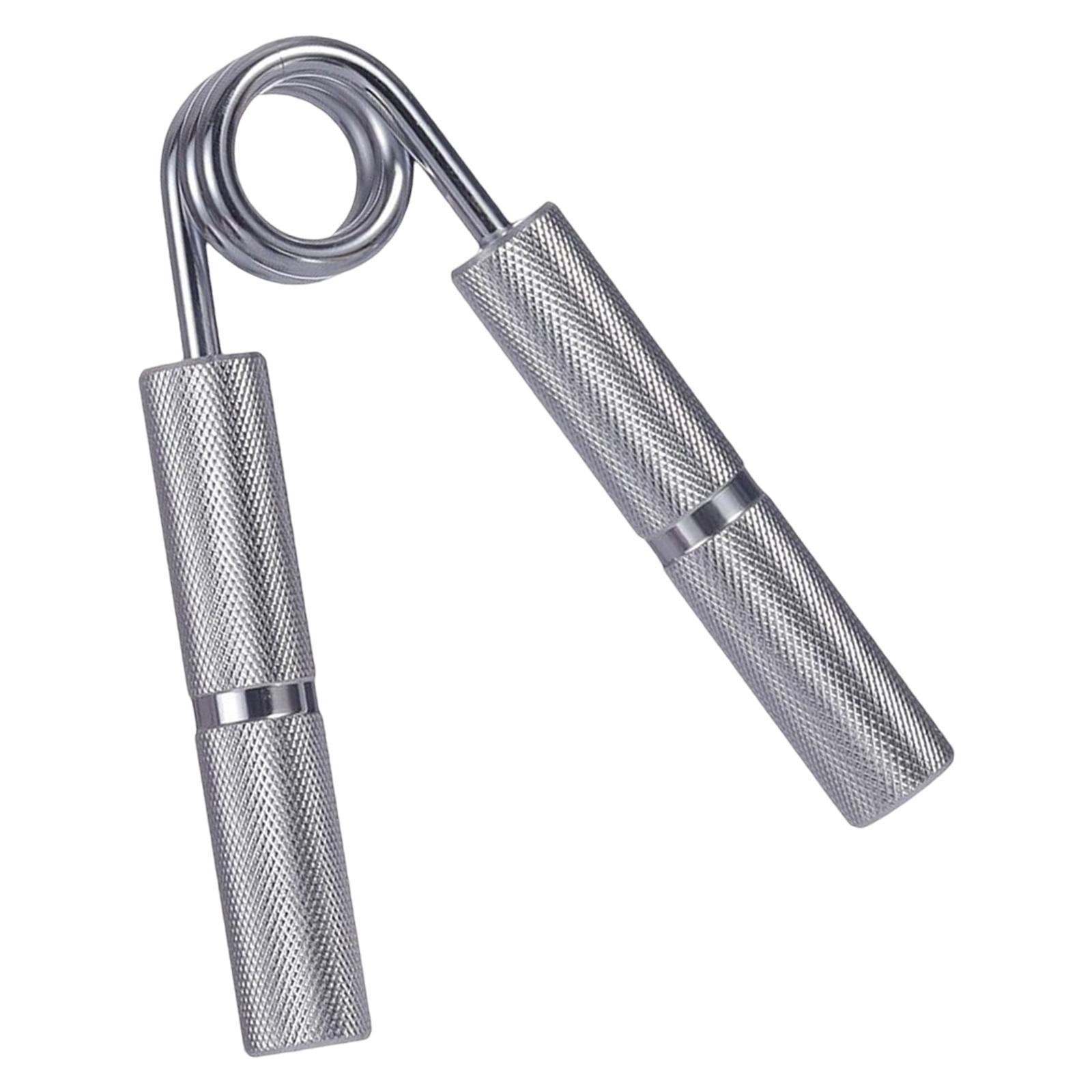 Hand Grip Resistance Home Gym Trainer Wrist Strengthener Trainer Nonslip