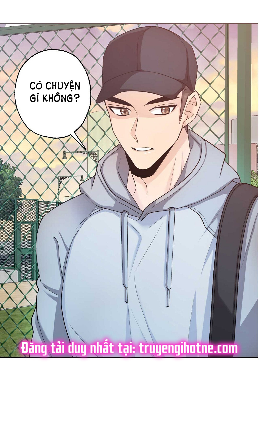 [18+] hợp đồng nô lệ dâm đãng chapter 2.2 17