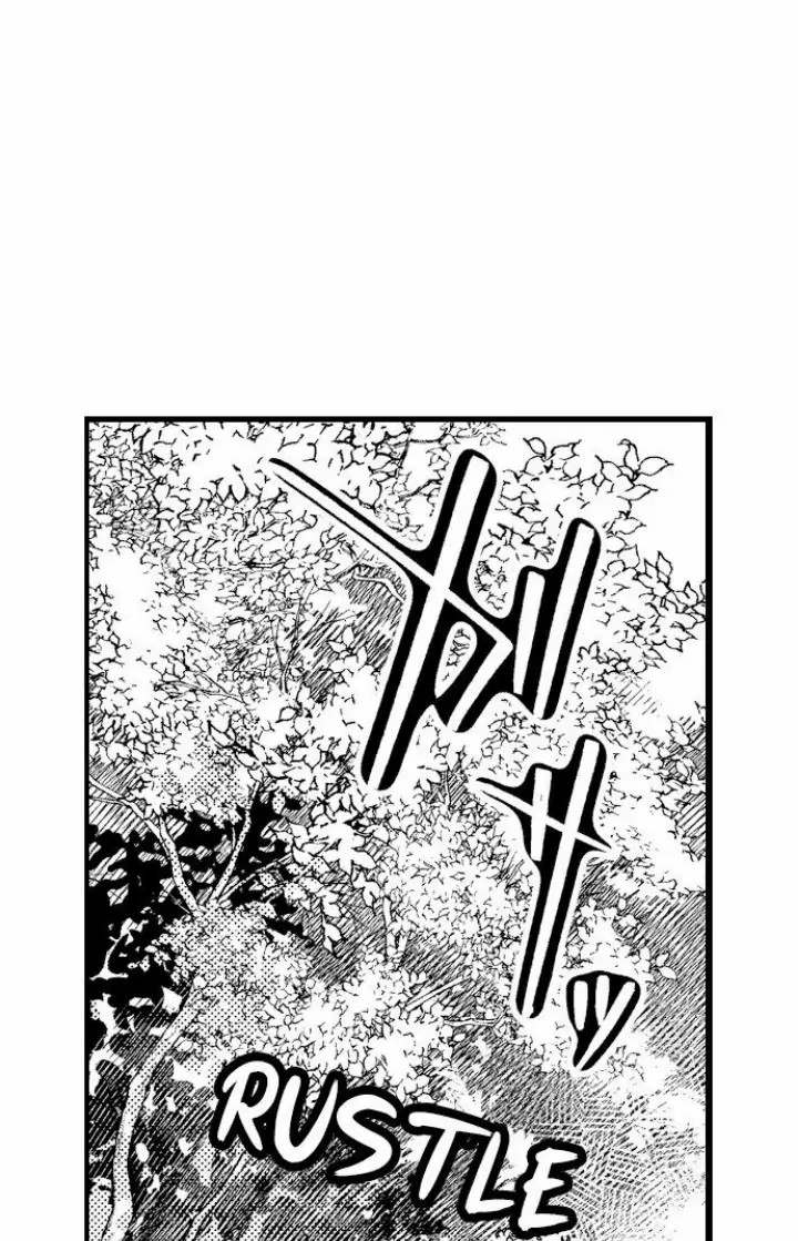 điểu thượng minh hoa chapter 6.2 5