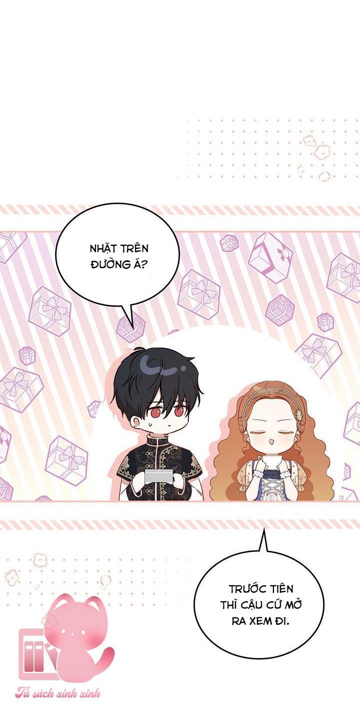 kiếp này ta sẽ trở thành gia chủ chapter 87 15