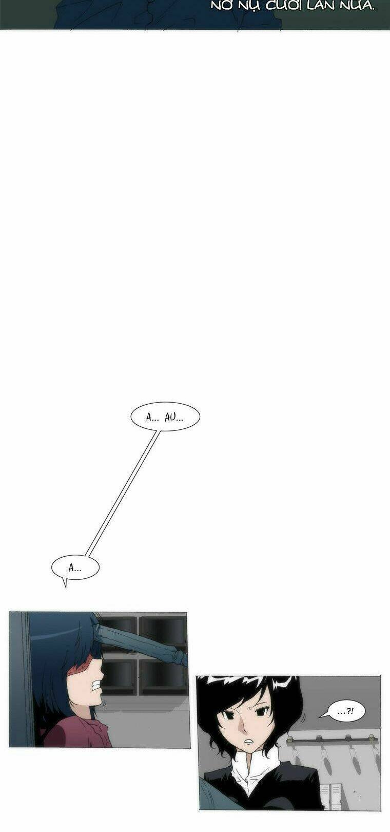 siêu năng 1.5 chapter 28 17