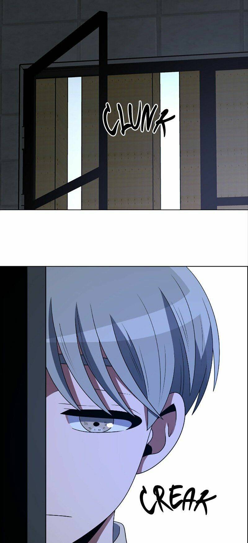 no scope chapter 81 29