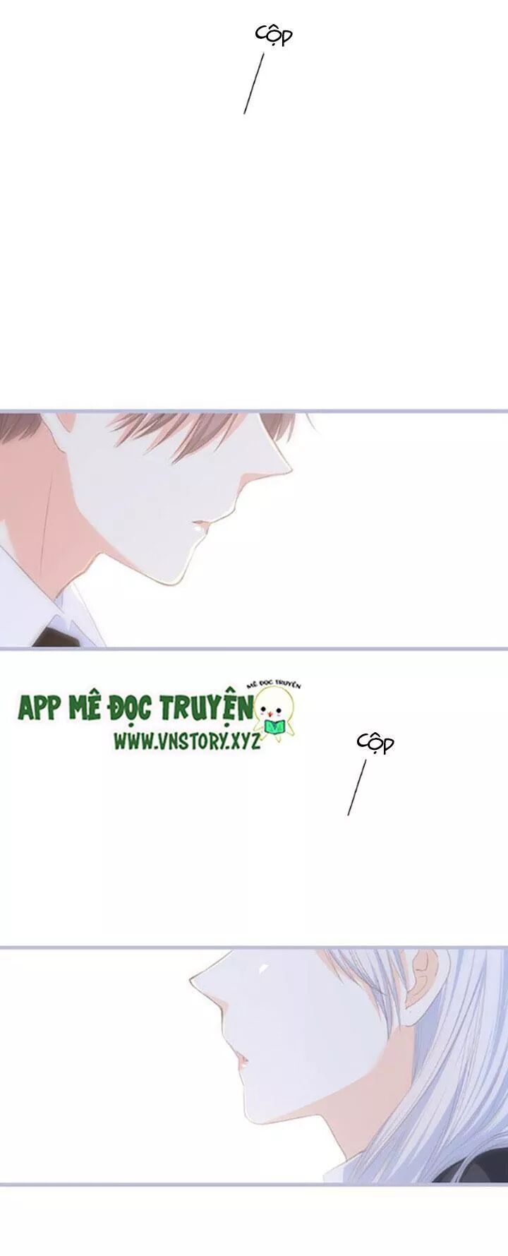 con tim rung động 2 chapter 79 62