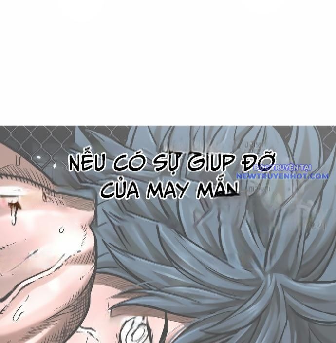 shark - cá mập chapter 290 79