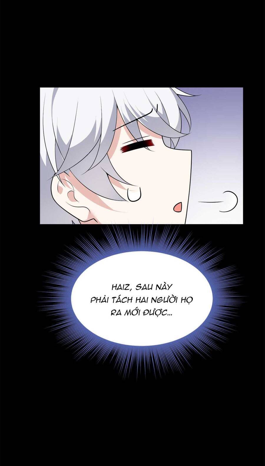 tôi ở thế giới khác dựa dẫm vào phụ nữ chapter 146 24