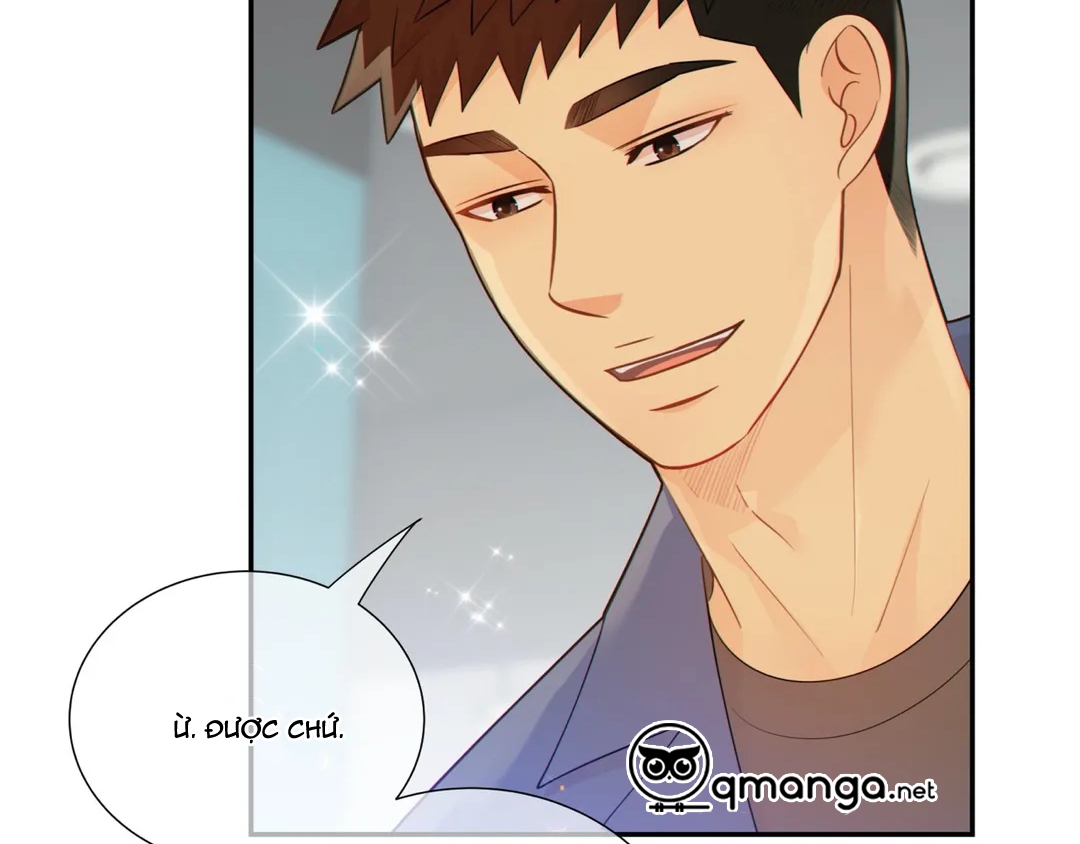 thời gian giữa sói và chó chapter 51 112