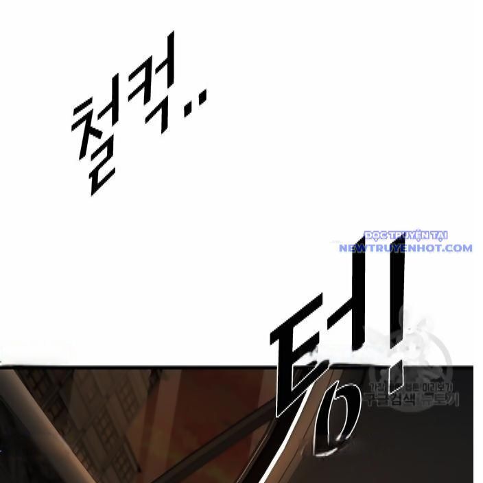 shark - cá mập chapter 291 76