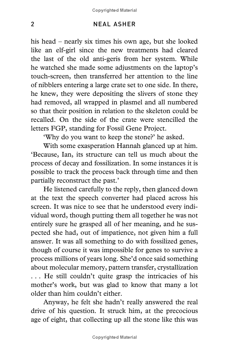 Sách ngoại văn: Shadow Of The Scorpion