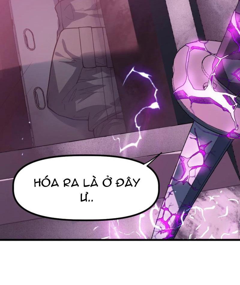 băng phong mạt nhật: không còn đường sống chapter 39 64