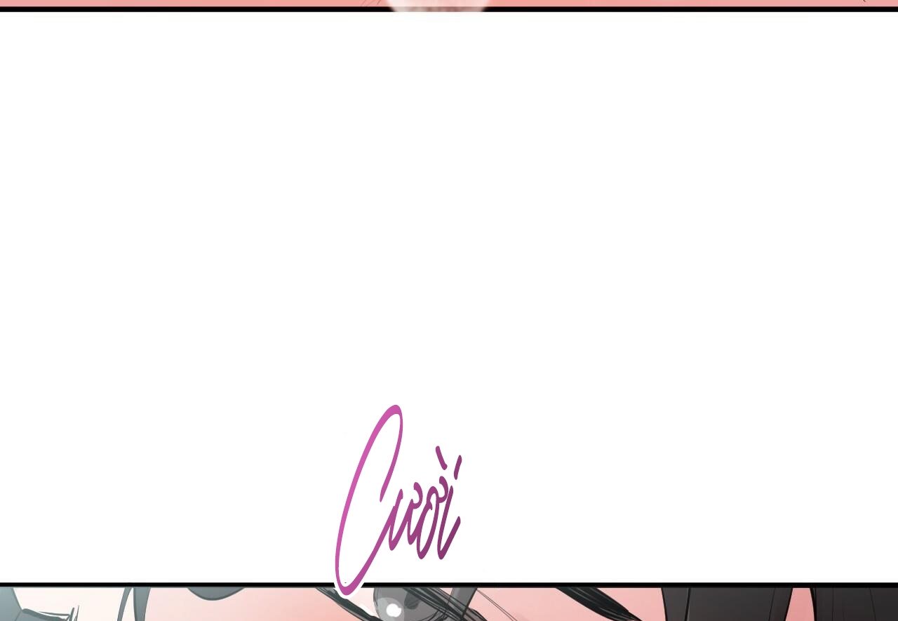 đàn thỏ của habibi chapter 29 54