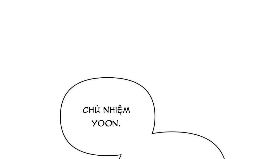 guide cấp b chapter 37 95