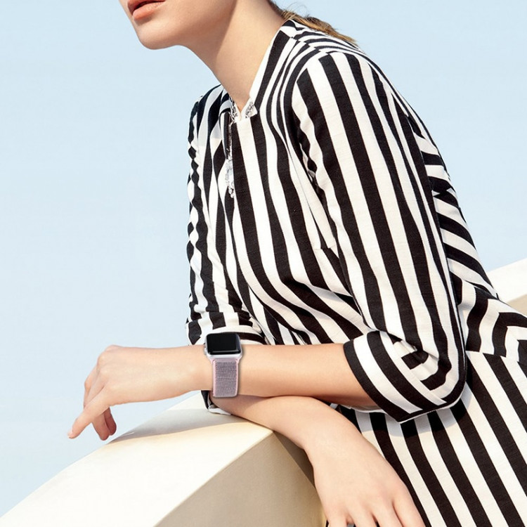 71qtTOnQMQL._SL1000_