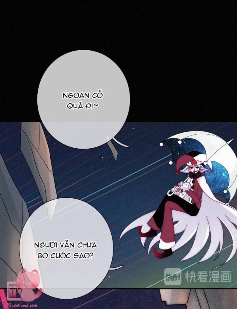 đêm tối chốn này chapter 61 39