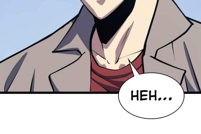 tôi trở lại thăng cấp một mình chapter 106 66