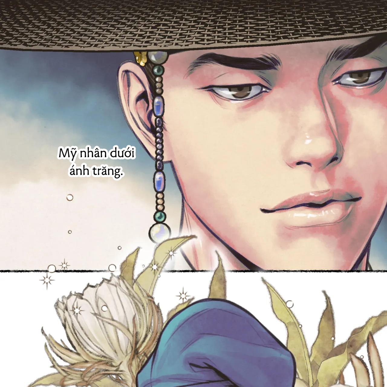 phò mã quan phu chapter 7 78