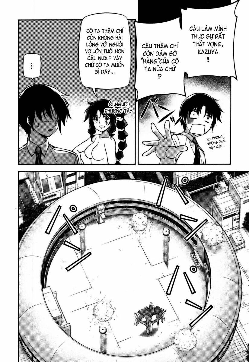 freezing chapter 98 17