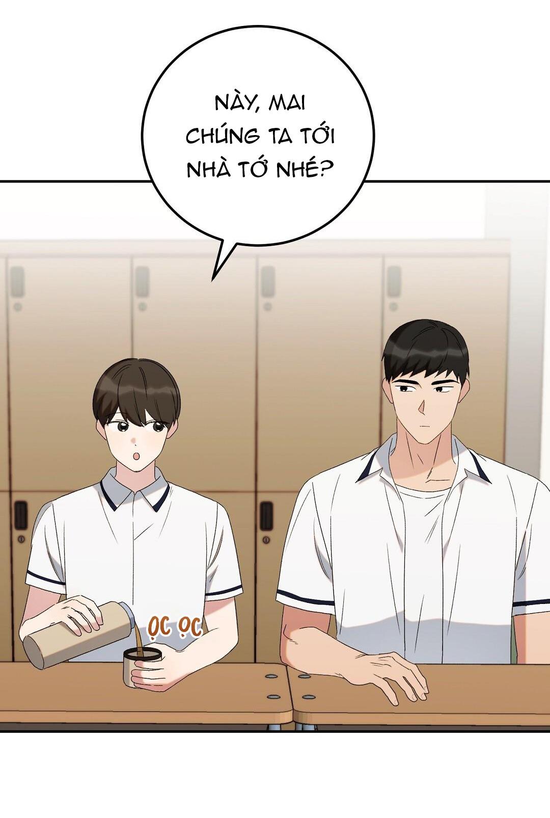 mảnh vụn chapter 5 70