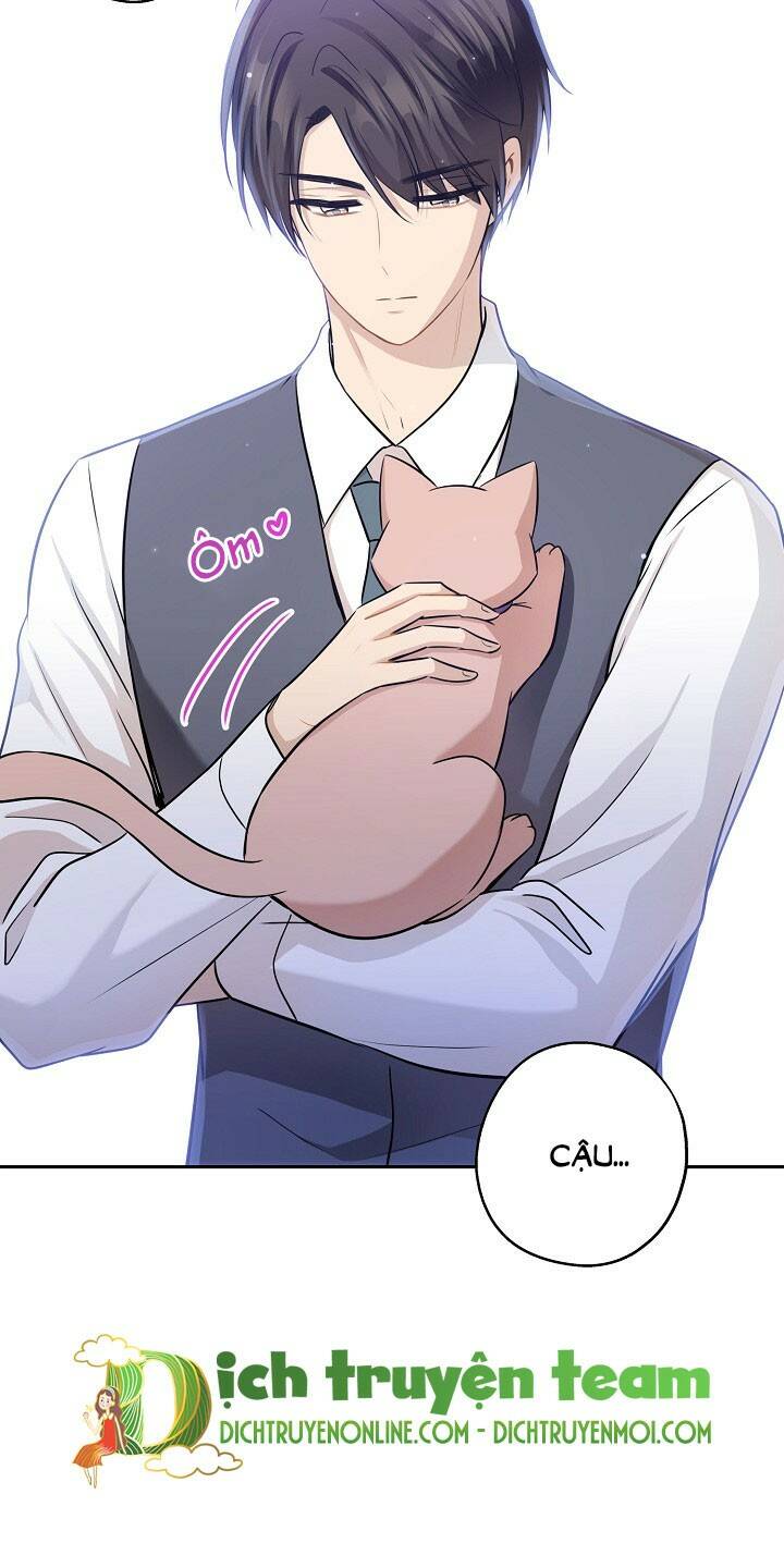 cuộc sống kỳ thú chapter 92 67