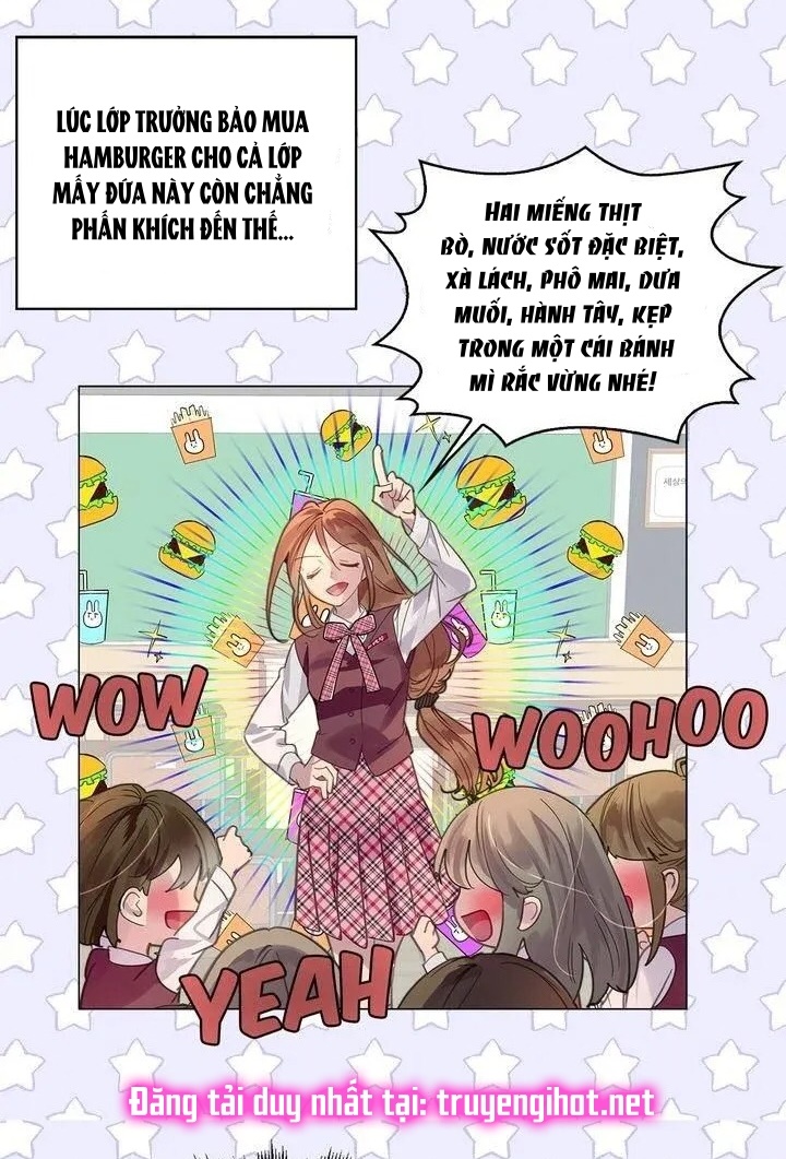 đừng xem thường nữ phụ chapter 171 54