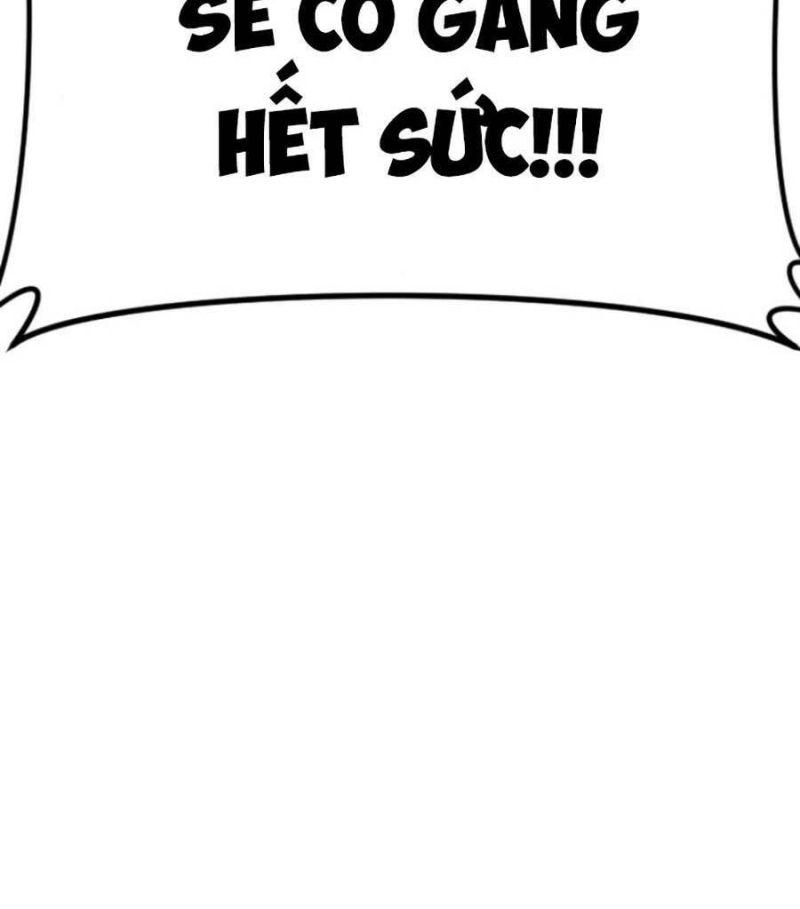 đặc vụ kim chapter 49 211