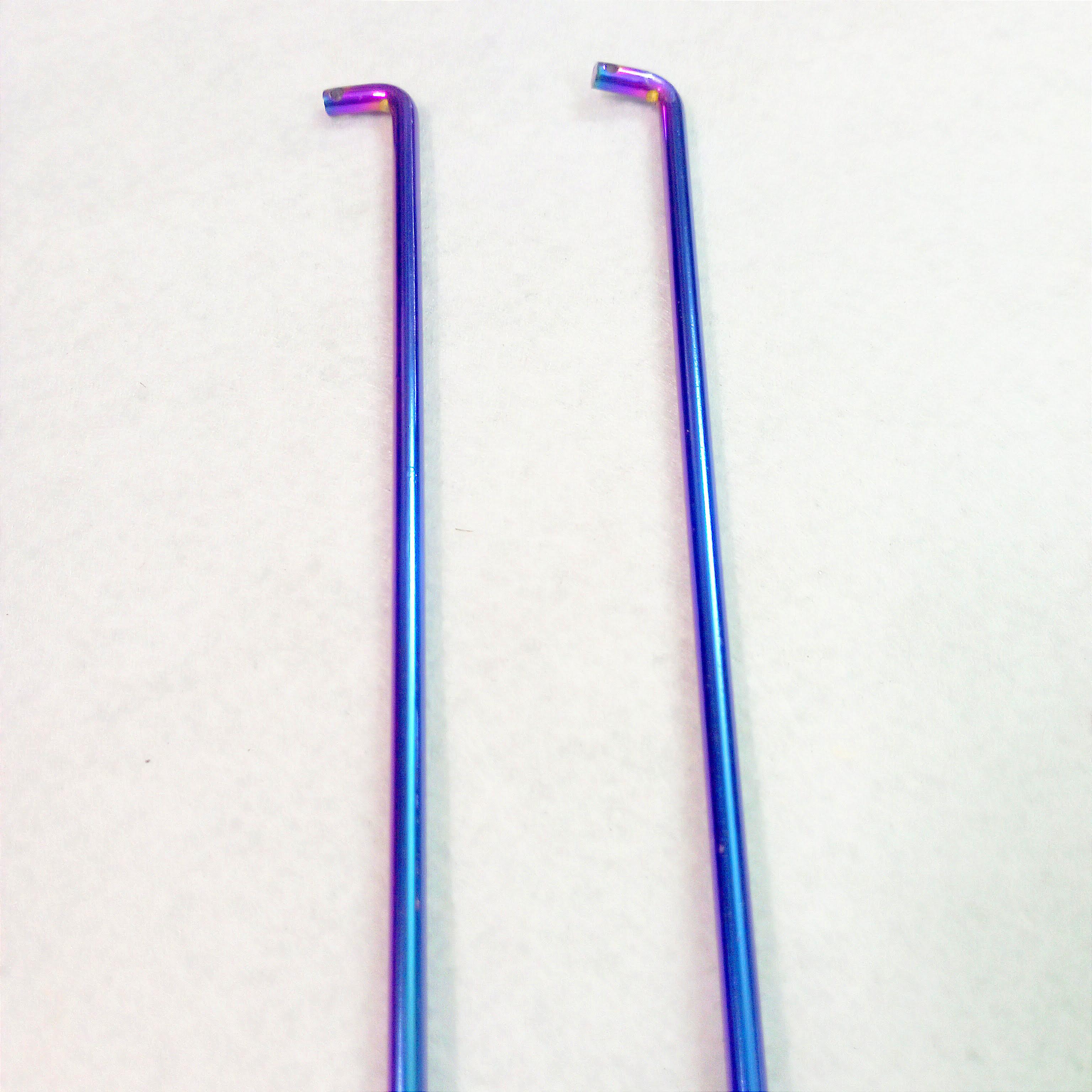 ĐŨA THẮNG DREAM TITAN 7 MÀU