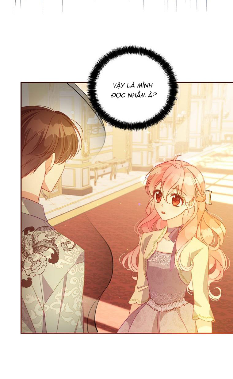 em gái cưng của đại công tước phản diện chapter 60 4
