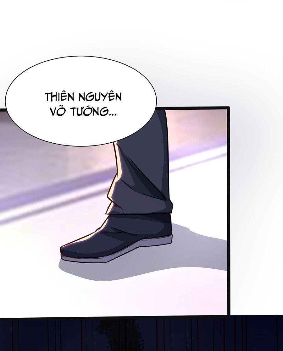 đại bảo kiếm của tôi chapter 30 11