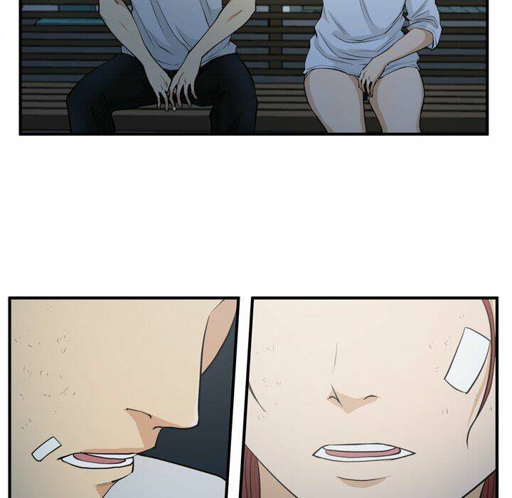 mr kang chapter 69 17