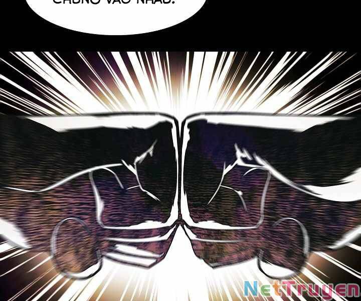 bất bại chân ma chapter 133 149